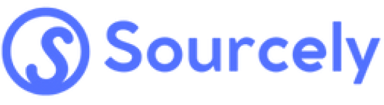 sourcely logo